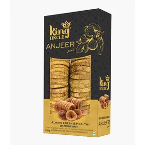 Anjeer (500g)