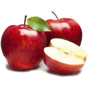 Apple (1kg)