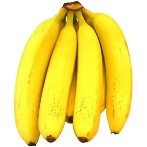 Banana (1kg)