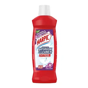 Harpic Bathroom Cleaner (500ml)