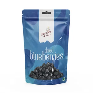 Blueberries (500g)