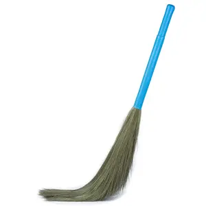 Broom (1 Piece)