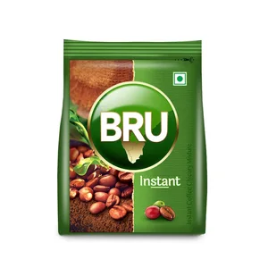 Bru Coffee (500g)