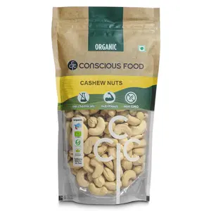 Cashews (500g)