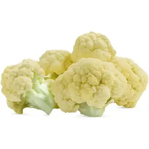 Cauliflower (1kg)