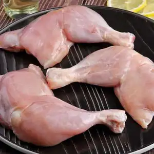 Chicken Drumsticks (1kg)