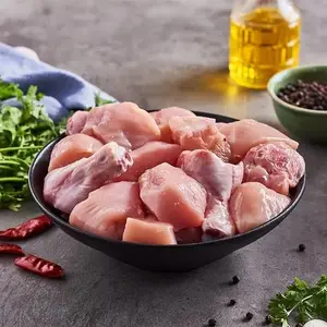Chicken Meat (1kg)