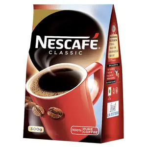 Nescafé Coffee - 500g