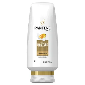 Pantene Conditioner (200ml)
