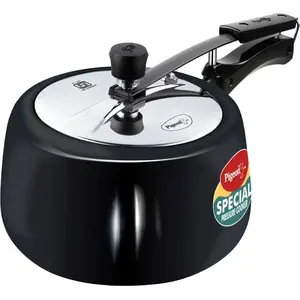 Prestige Pressure Cooker 3L