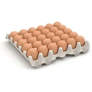 Desi Eggs (30pcs)