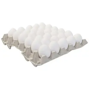 Eggs (30pcs)