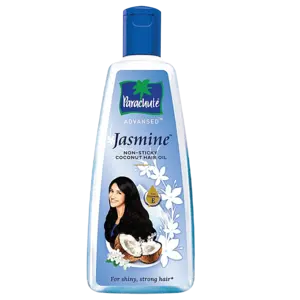 Nourishing Hair Oil (200ml)