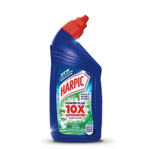 Harpic Toilet Cleaner (500ml)