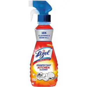 Lizol Kitchen Cleaner (500ml)