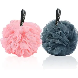 Loofah Scrubber (1 Piece)