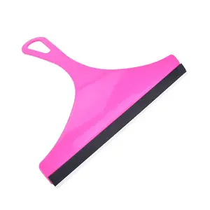 Mirror Cleaner (500ml)