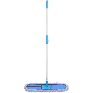 Mop (1 Piece)