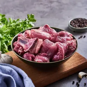 Mutton (1kg)