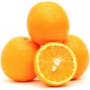 Orange (1kg)