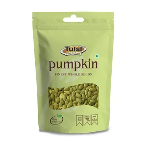 Pumpkin Seeds (500g)