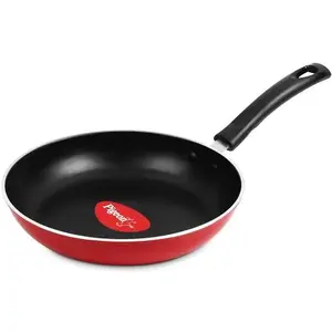 Prestige Non-Stick Frying Pan