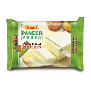 Amul Paneer