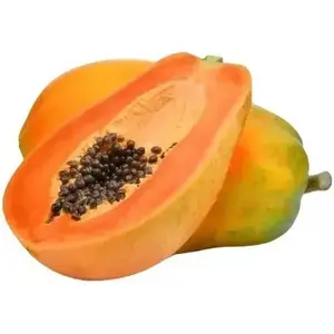Papaya (1kg)
