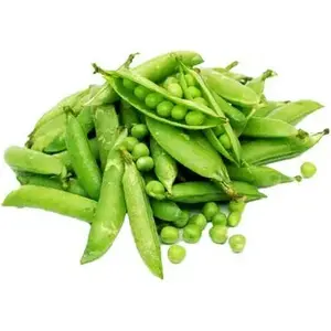 Peas (1kg)
