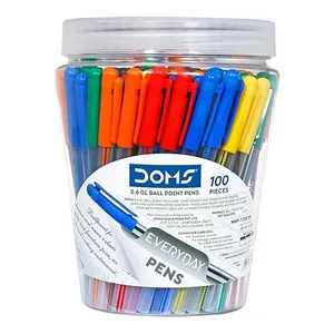 Doms Pen (100pcs Box)