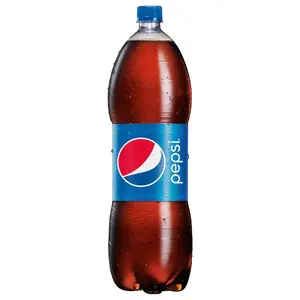 PEPSI Cold Drink