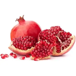 Pomegranate (1kg)