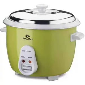 Prestige Rice Cooker 1.8L