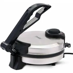 Prestige Roti Maker