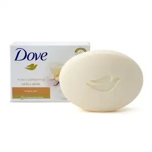 Dove Beauty Bar (100g)