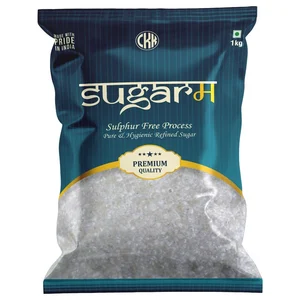 CKK Sugar (1kg)