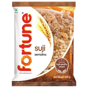 The Fortune Suji (500gm)