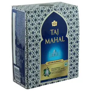 Taj Mahal Tea (500g)