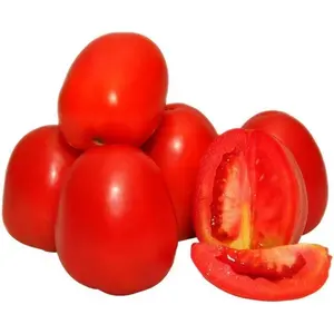 Tomato (1kg)