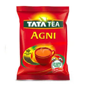 Tata Agni Tea 1kg