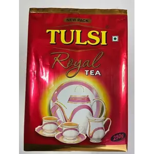 Tulsi Royal Tea (500g)